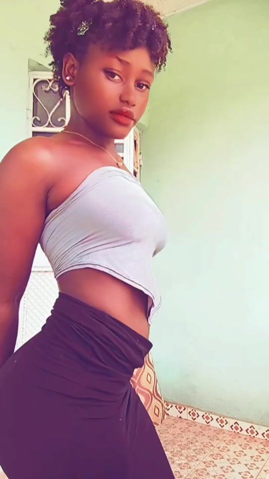 TikTok video thumbnail by princess_blast