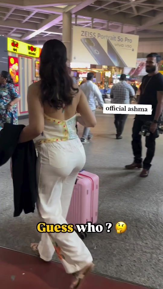 TikTok video thumbnail by officiashma7766