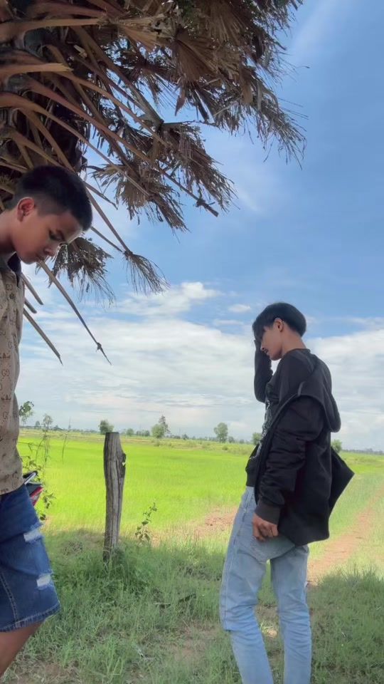 TikTok video thumbnail by brovatt998