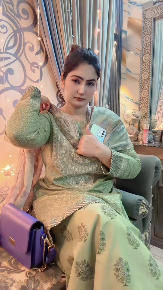 TikTok video thumbnail by ms.iramsaleem