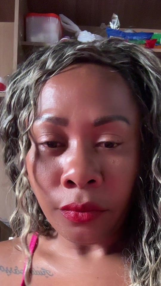 TikTok video thumbnail by joseliamarques350