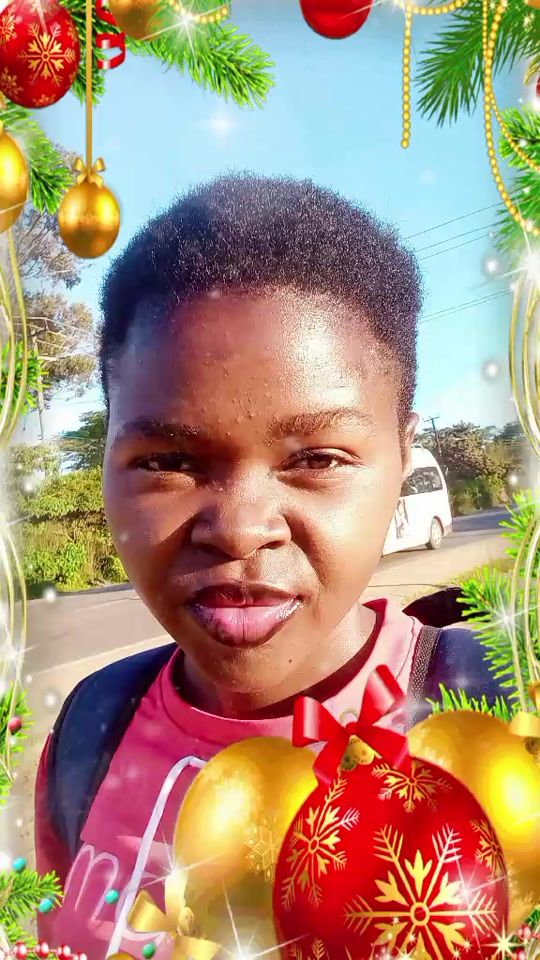 TikTok video thumbnail by user3800022692016
