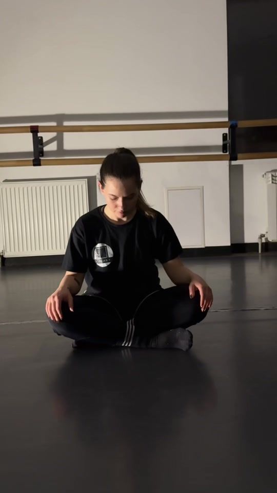 TikTok video thumbnail by soniatratyn