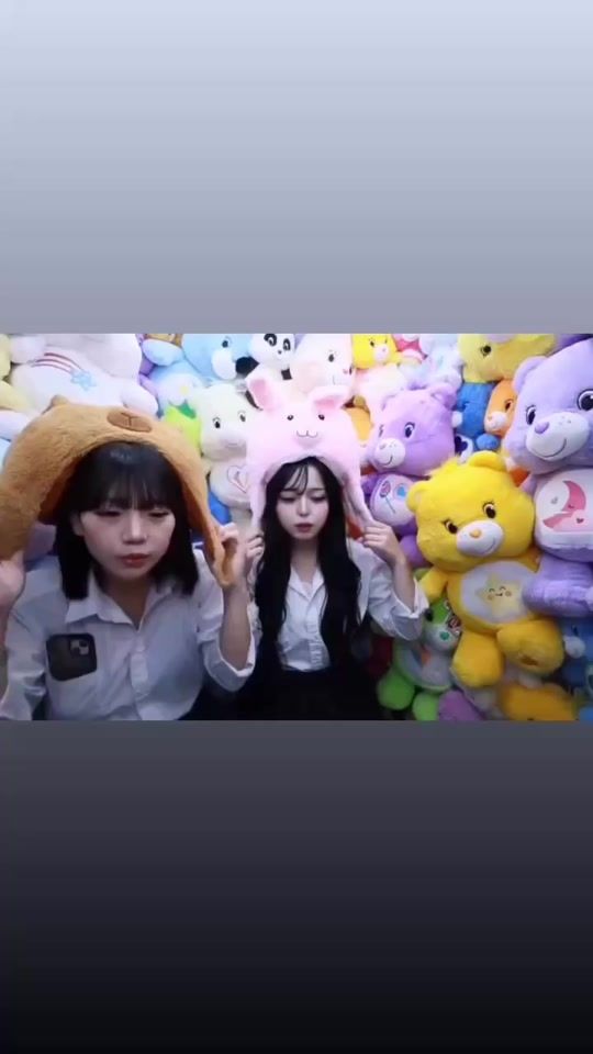 TikTok video thumbnail by 7.rnk_15