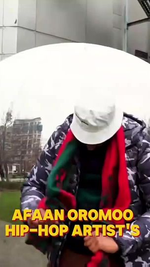 TikTok video thumbnail by sami_hop
