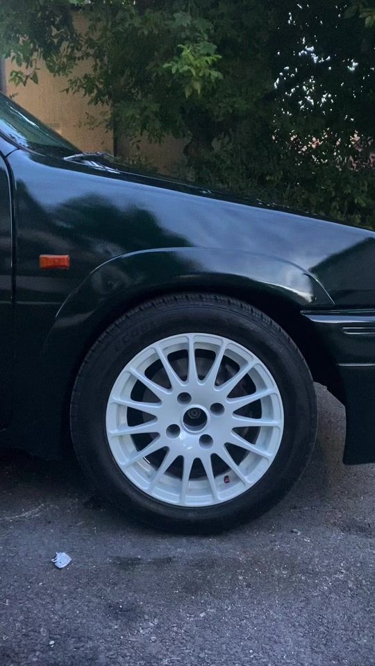 TikTok video thumbnail by amboliooo