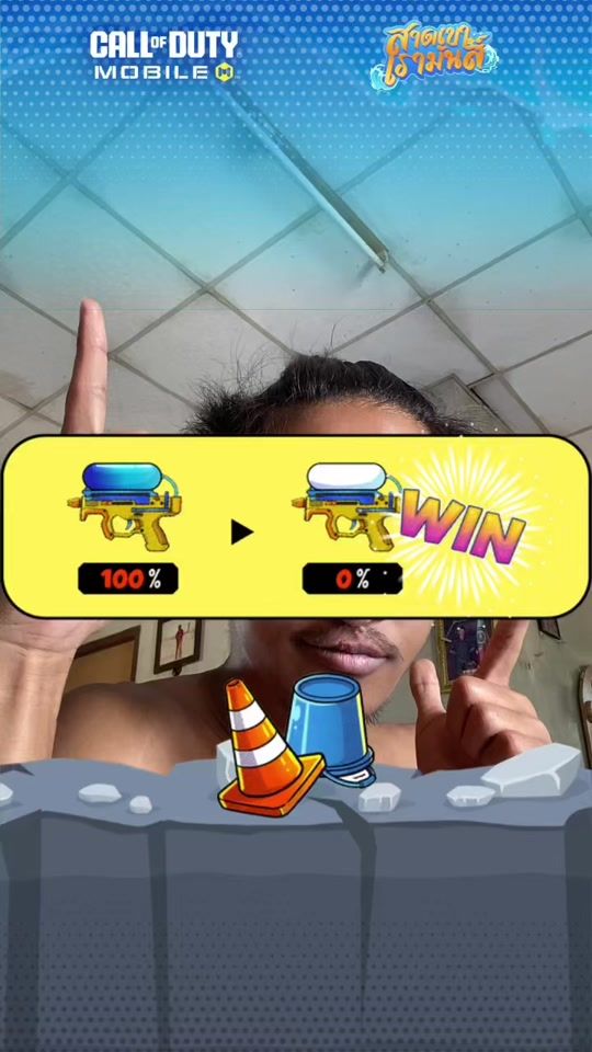 TikTok video thumbnail by artytt43