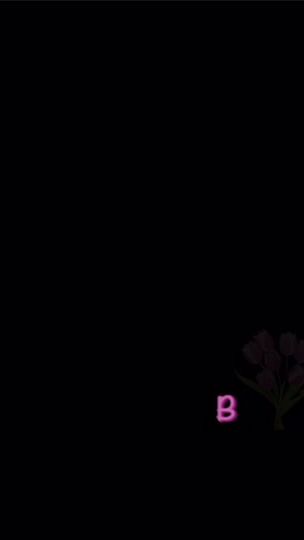 TikTok video thumbnail by baysgln_2