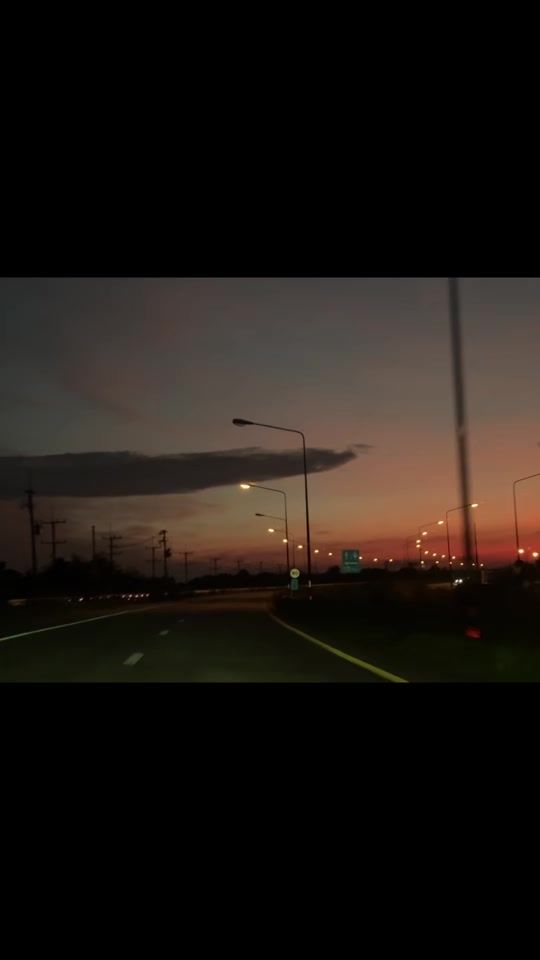TikTok video thumbnail by jungienc8ib