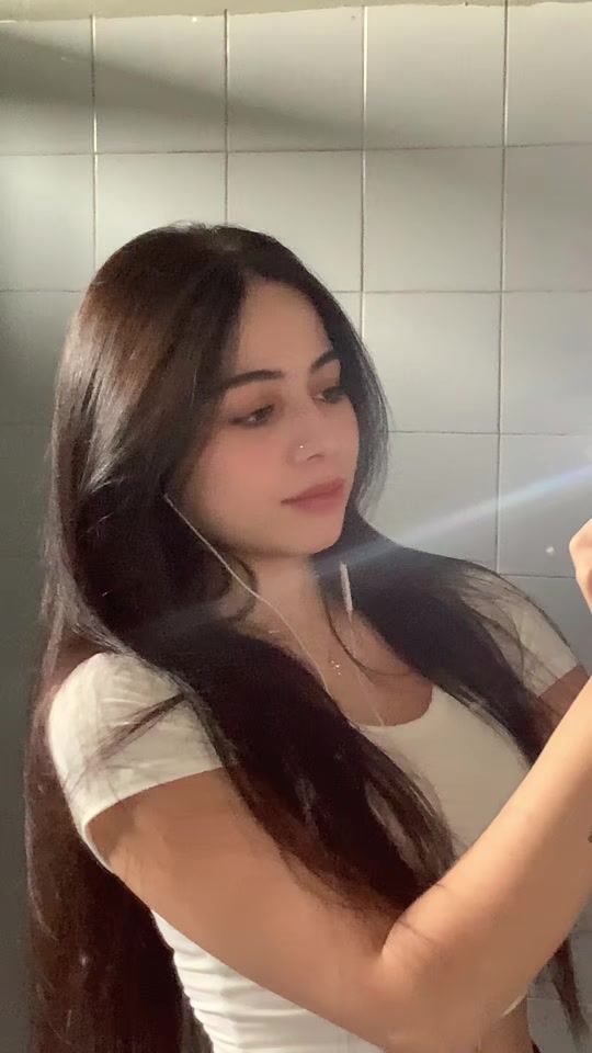 TikTok video thumbnail by samantha2005_8