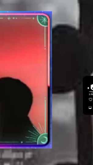 TikTok video thumbnail by .0220214