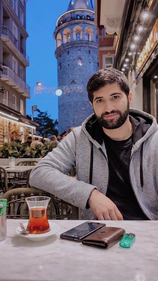 TikTok video thumbnail by marifelesgerov