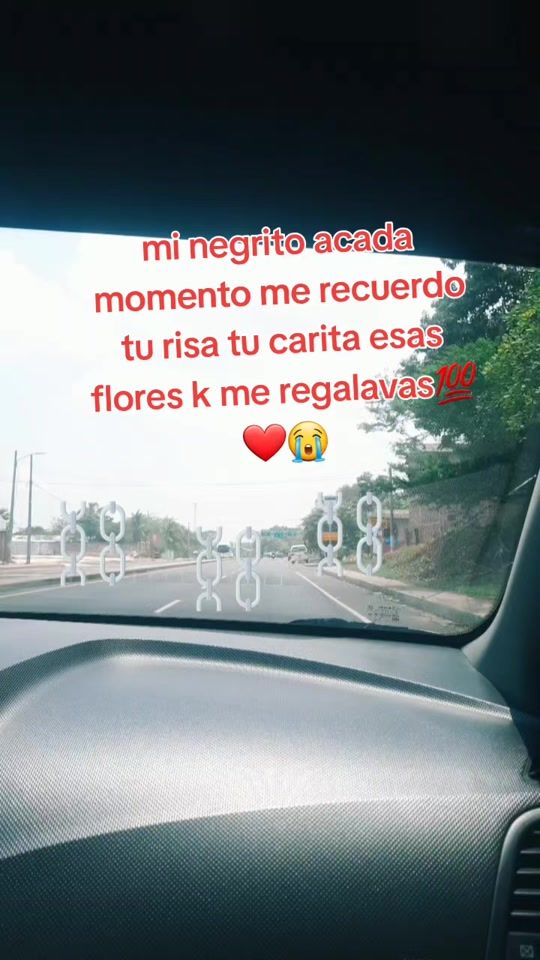 TikTok video thumbnail by valaliente
