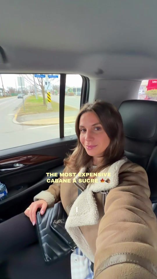 TikTok video thumbnail by mtlfoodbuzz