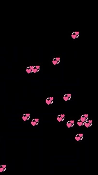 TikTok video thumbnail by user8761294700472