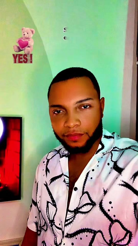 TikTok video thumbnail by isidoreedin