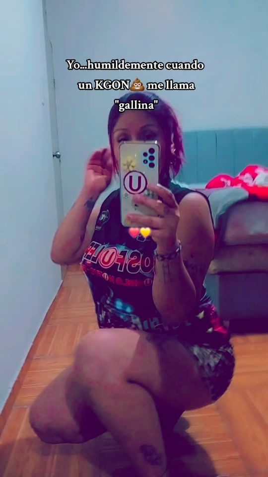 TikTok video thumbnail by elisaxkmchs