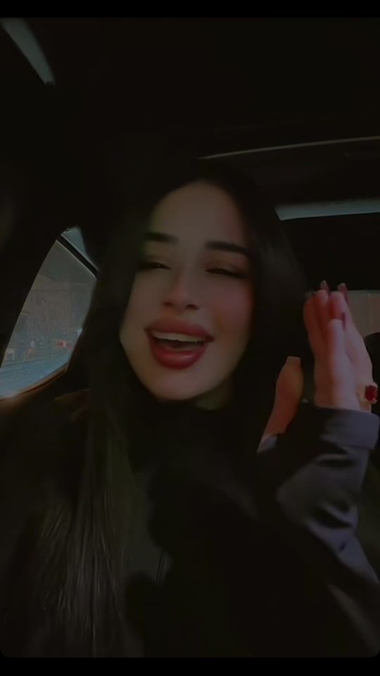 TikTok video thumbnail by wasenal12