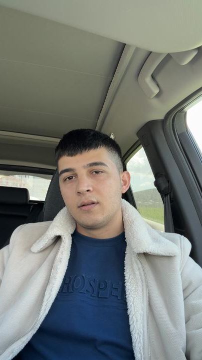 TikTok video thumbnail by fatihtuzar46