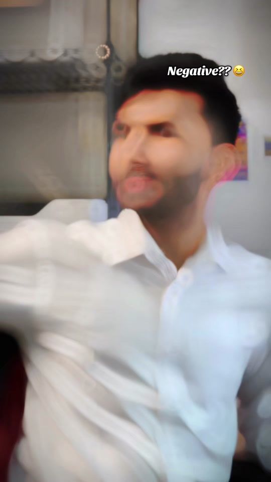 TikTok video thumbnail by _hancy_rajan_14