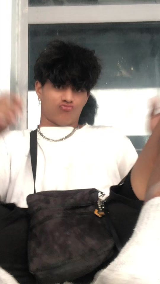 TikTok video thumbnail by saxzu_27