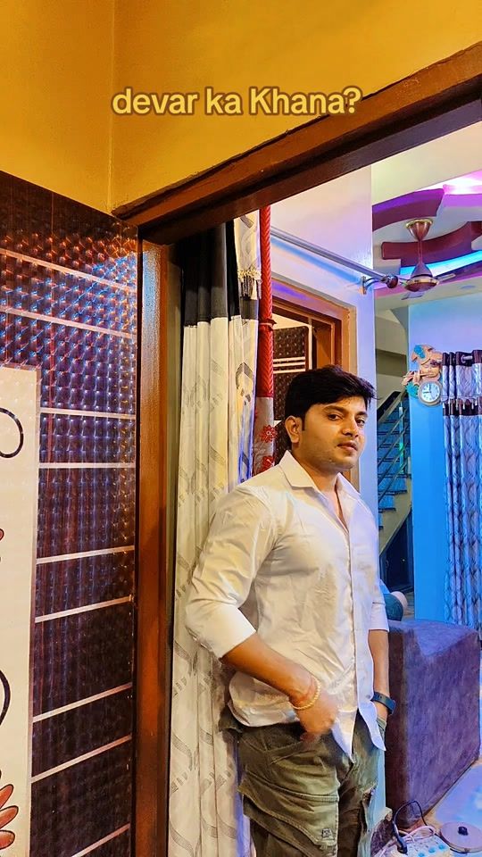 TikTok video thumbnail by amitsah106