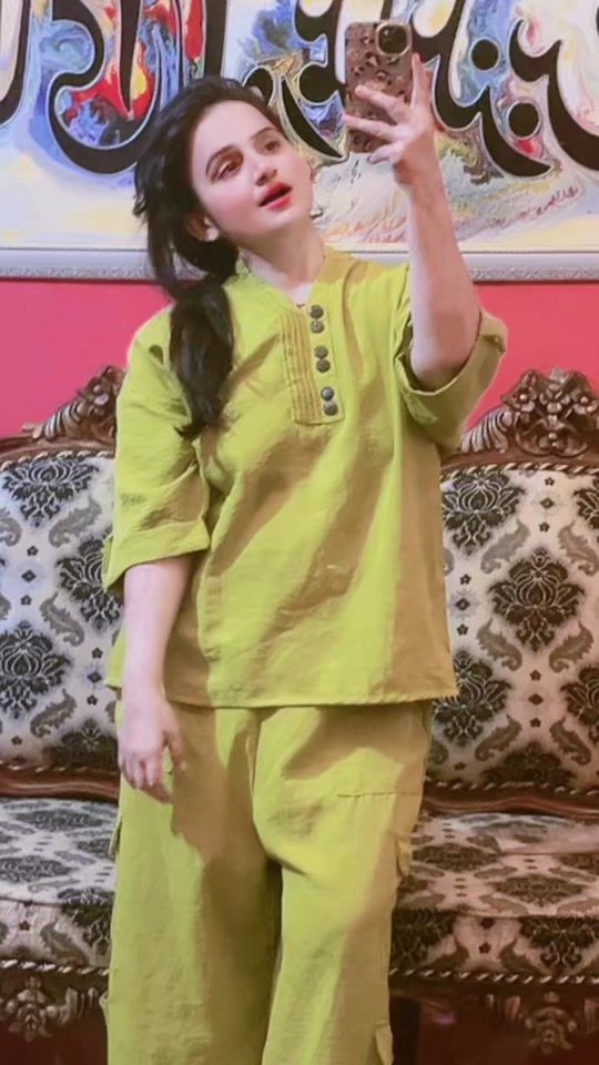 TikTok video thumbnail by 786waheeda