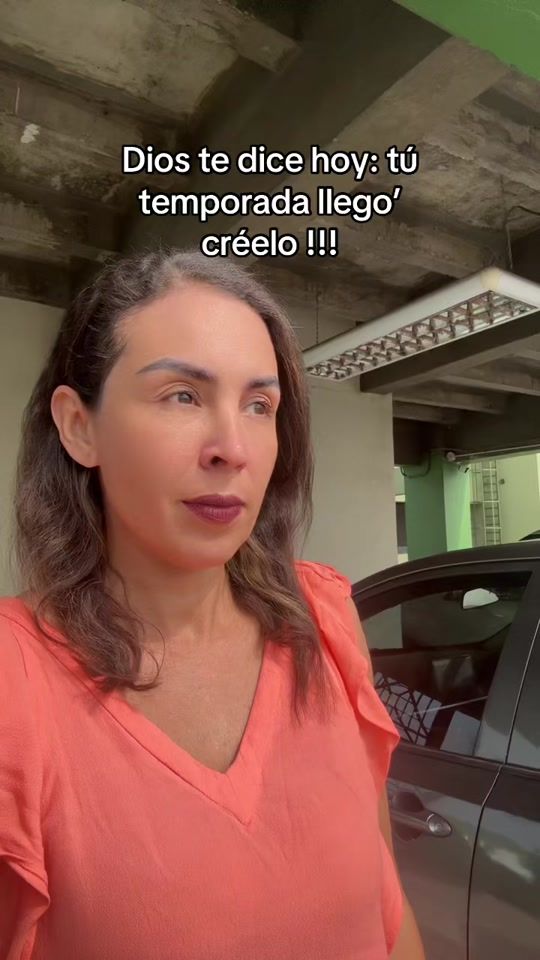 TikTok video thumbnail by jengarcia1412