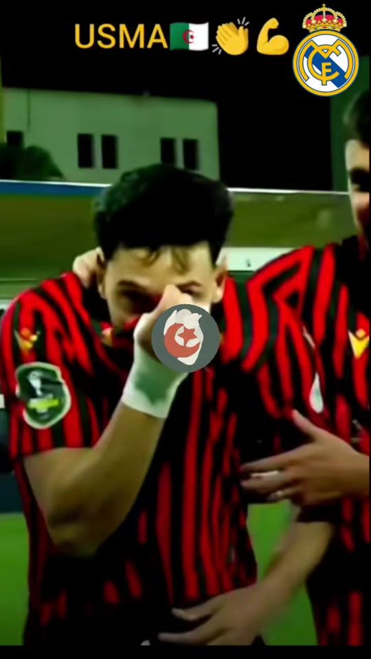 TikTok video thumbnail by moadmoad45784