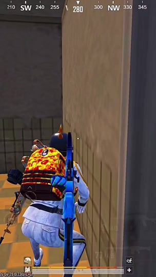 TikTok video thumbnail by 5.a.m6