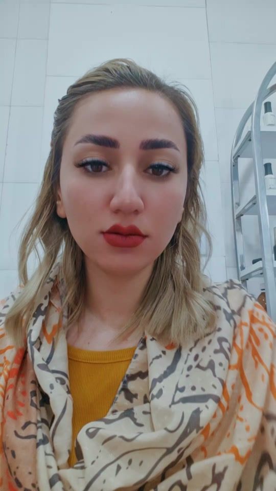 TikTok video thumbnail by sima.mohamadzad76