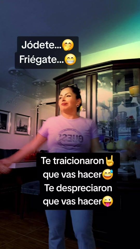 TikTok video thumbnail by nikitamarrbar