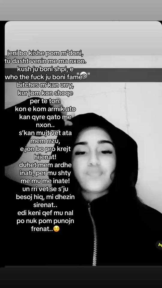 TikTok video thumbnail by urfaw_dina01
