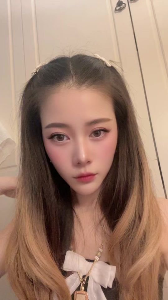 TikTok video thumbnail by po_____ny
