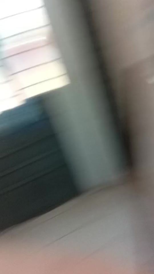 TikTok video thumbnail by elmapaflow96