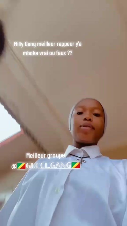 TikTok video thumbnail by lira055