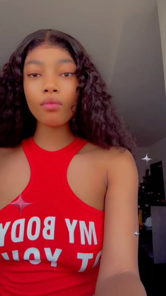 TikTok video thumbnail by pretty.tasha67