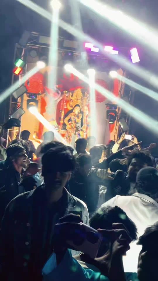 TikTok video thumbnail by djanik1216