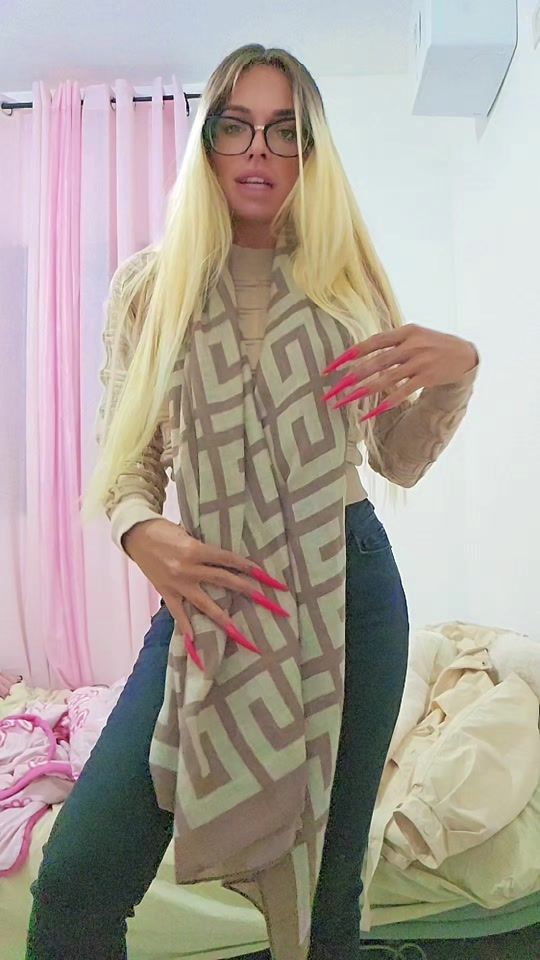 TikTok video thumbnail by serov.ksenia