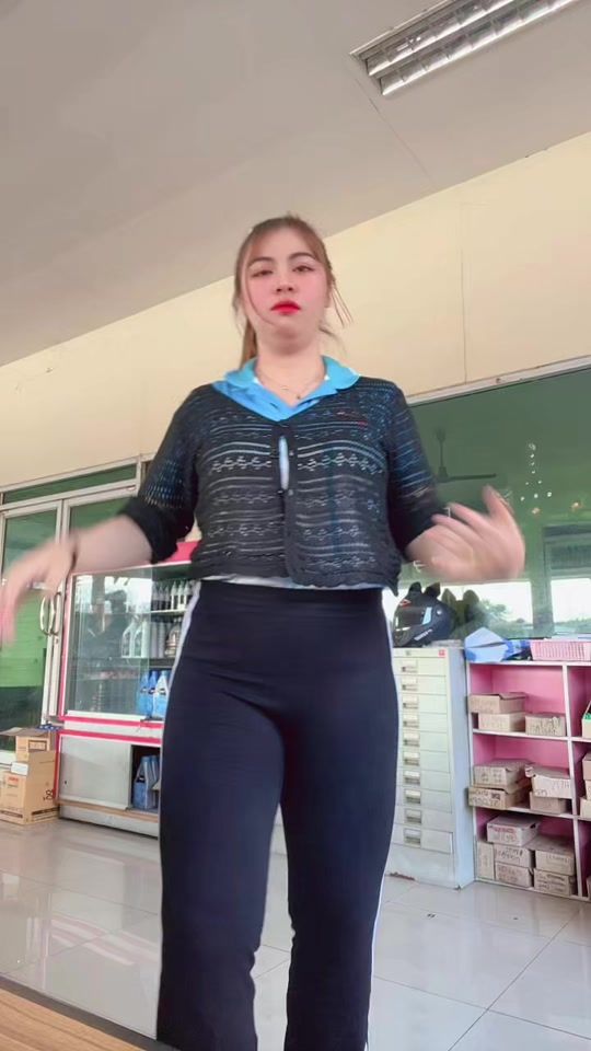 TikTok video thumbnail by baitoei0508