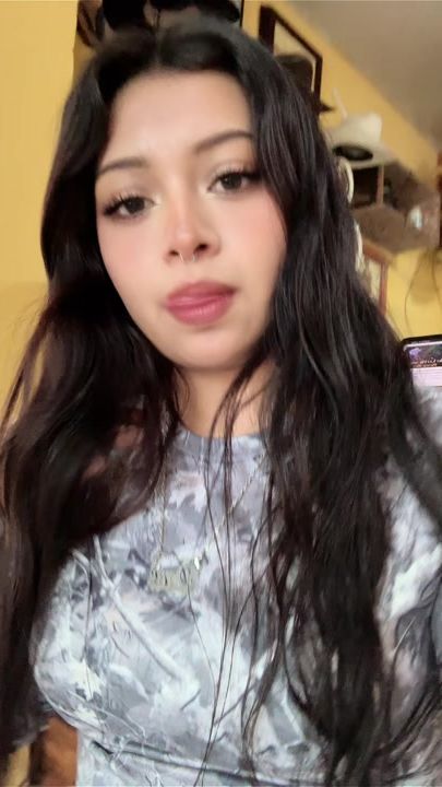 TikTok video thumbnail by dena.cwy