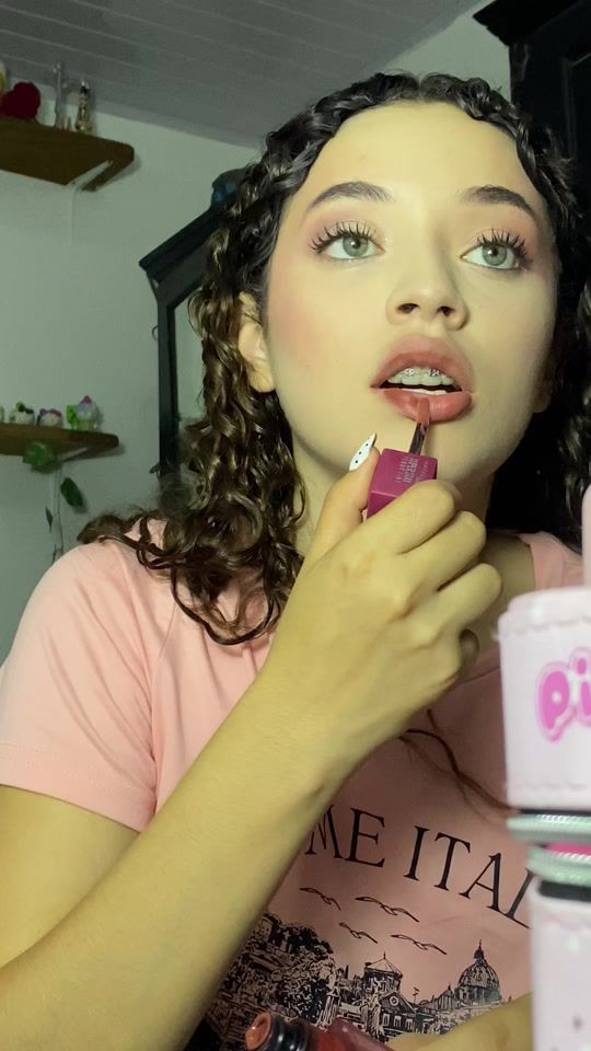 TikTok video thumbnail by isabella_riosf_