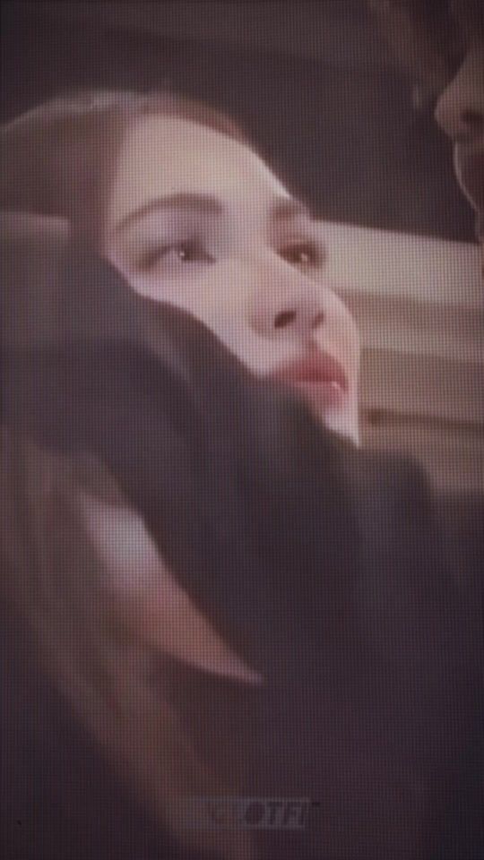 TikTok video thumbnail by englot.pfa.cha