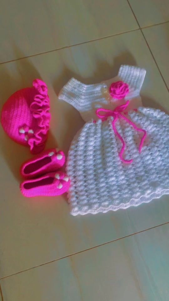 TikTok video thumbnail by anges.crochets
