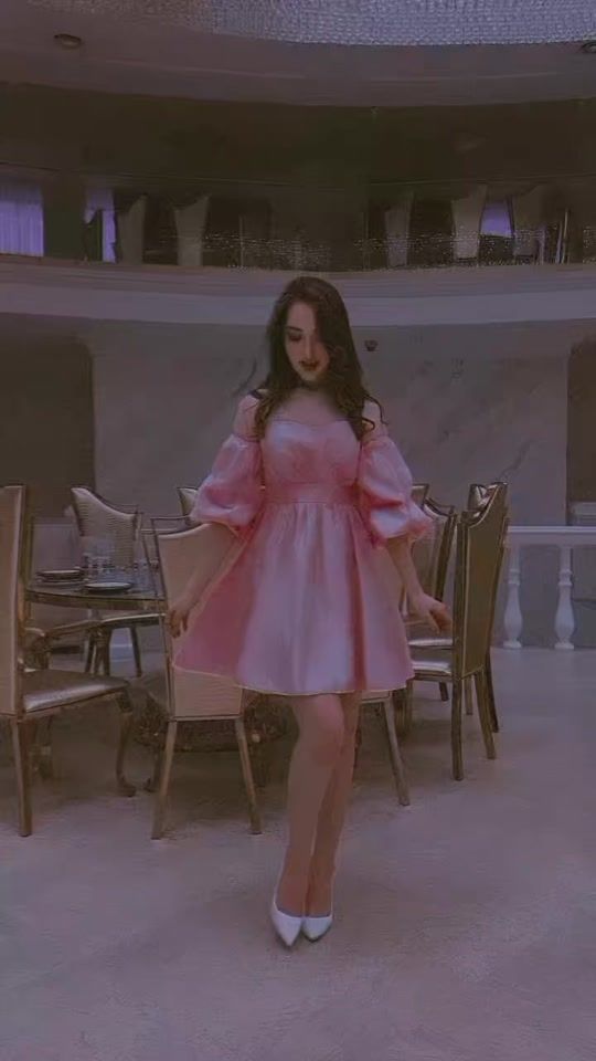TikTok video thumbnail by it_s_8