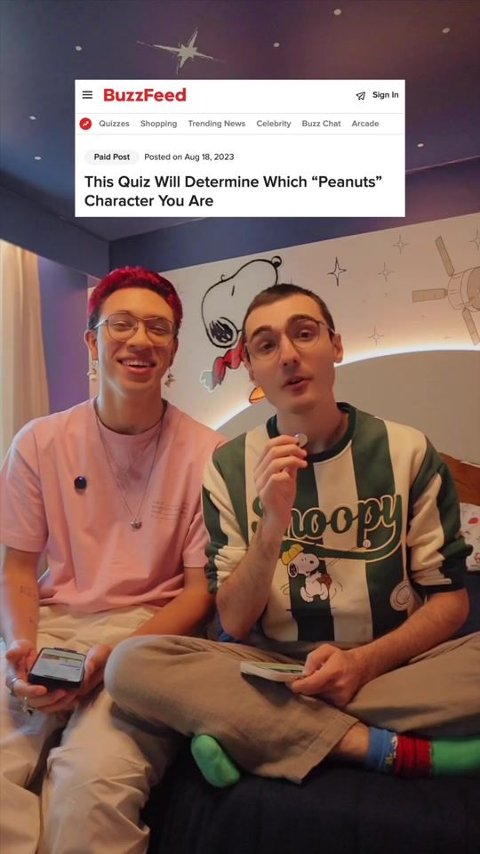 TikTok video thumbnail by otiagovalente