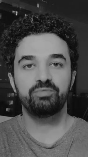 TikTok video thumbnail by den.v3r