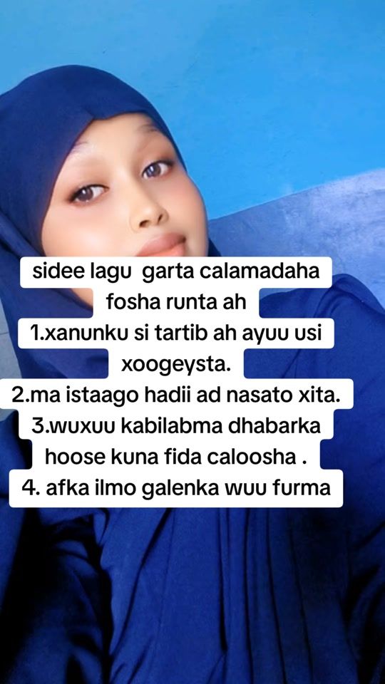 TikTok video thumbnail by jawa4511