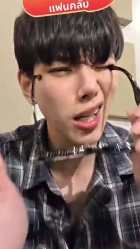 TikTok video thumbnail by daouoffroad9