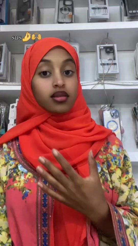 TikTok video thumbnail by ekram2898